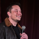 Illustration for article titled Elon Musk starts fixing L.A.’s traffic by handing out flamethrowersem/em